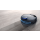ECOVACS DEEBOT PRO930 - 1378199 - zdjęcie 4